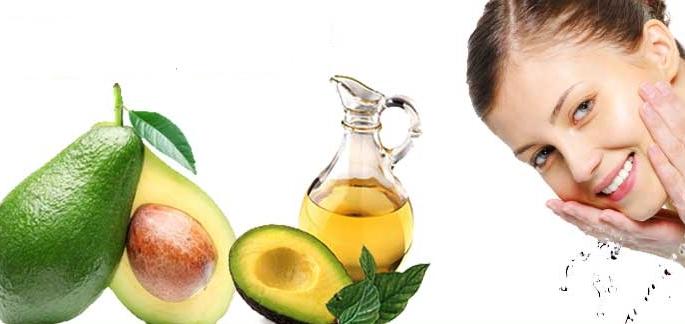 Healthy healthy health possible | विनाऔषधी सुदृढ आरोग्य शक्य Healthy healthy health possible | विनाऔषधी सुदृढ आरोग्य शक्य